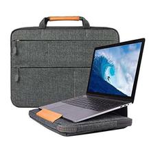 Wiwu Smart Stand Sleeve - for up 13.3" Macbook Notebook