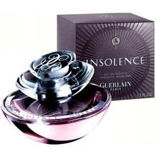 Guerlain Insolence EDP For Women- 100 ml (Per101791)