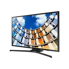 UA43M5500AR  43" inch Full HD smart TV