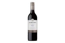 Jacob's Creek Merlot - 750ml