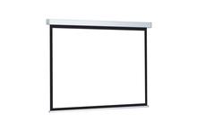 xLab Projector Screen - Manual Wall Mount (XPSWM-71)