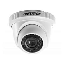 Hikvision Turbo HD Analog 2MP Dome DS-2CE56DOT-IP/ECO