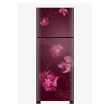 Whirlpool 245 L Frost Free Double Door 3 Star Refrigerator-NEO IF258 ELT Nova Steel