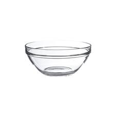 Pasabahce Chef Bowl (Diameter: 23 cm)-1 Pc