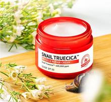 KOJA SOME BY MI Snail Truecica Miracle Repair Cream 60G