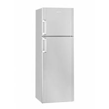 Beko Double Door Defrigerator (DN-161620-X)-615 L