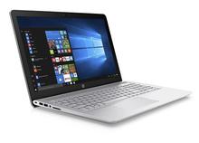 HP Pavilion 15CC (Touch) |I7 8TH GEN | 8GB RAM | 1TB HDD| 4GB GRAPHICS | 15.6 INCH FHD TOUCH LAPTOP