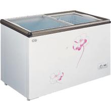 CG 280 Ltr Chest Freezer CG-CF2803FG