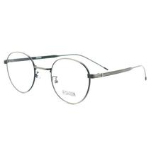 Bishrom Women Eyeglasses 2272