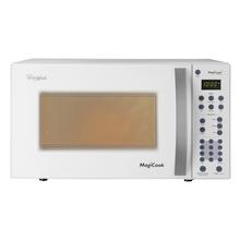 Magicook 20L Solo Microwave Oven (20 Ltr)