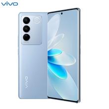 Vivo V27 (8GB+256GB) ||  Full HD+ AMOLED Display 3D Curved Screen || 50MP Selfie Camera