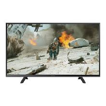 Panasonic TH-55FX700N 55" 4K UHD HDR LED TV - Black