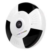 WI-FI Panorama Camera