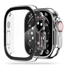 Apple Watch Ultra 49mm Full Watch Case With Protection Glass