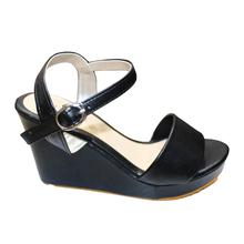 Penny Shoe For Women