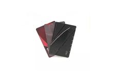 Folding Credit Card Knife,Outdoor Knife