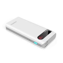 ROMOSS PH50-482-02 Power Bank 10400mAh Sense