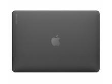 Incase 13" Hardshell Case for MacBook Pro - Oliz Store