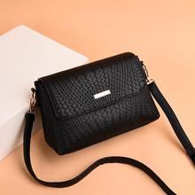 Women's Shoulder Bag_Wholesale 2019 Spring New Women's Bag