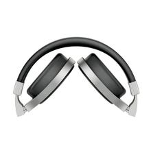 KEF M500 Hi-Fi Over-Ear Headphones