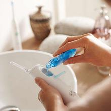 PHILIPS HX8331/01 Sonicare AirFloss Ultra- Interdental Cleaner