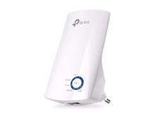 TP Link TL-WA850 WiFi Range Extender.