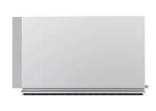 LaCie  4TB d2 USB3.0 Thunderbolt2