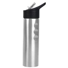 Vacuum Flask 700 ML Bottle