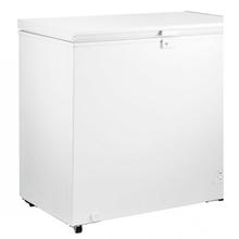 LG Chest Freezer  225 Ltr  GCS225SV