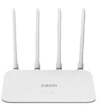 Xiaomi Dual-Core Full Gigabit AC1200 Router