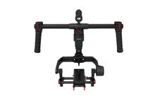 DJI Ronin-M