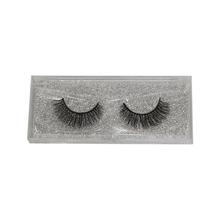 Flase Eyelashes-1