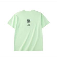 Anta Sports Short-Sleeved T-shirts For Men - 152231111 3