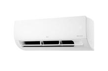 VM242H6 Dual Cool 2.0 Ton Inverter Air Conditioner - White