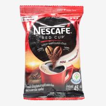 Nescafe Red Cup 45 gm