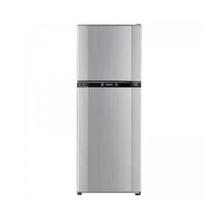 Hitachi 203L Refrigerator R-210PG6 (SLS)