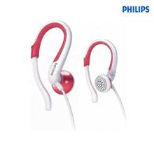 Philips Adjustable Earhook Headsphones SHS4847/28