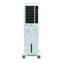 Videocon T50R 70Watts 50L Air Cooler - (White)