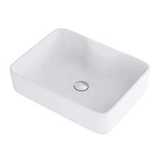 Hindware Wash basin - Vasca 





					Write a Review