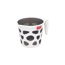 Milton Duplex Mug 1 L