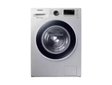 Samsung WW70J4243JS 7 Kg Front Loading Fully Automatic Washing Machine