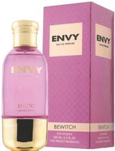 ENVY Bewitch Perfume-100 ML