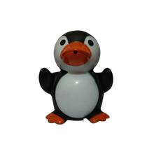 Farlin Squeeze Toys (Small Penguin Toy For Little Angel) DC-20046