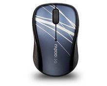 Rapoo 5.8Ghz Wireless Mouse