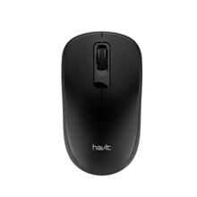 Havit Wireless Mouse MS626GT