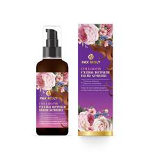 Collagen Extra Repair Hair Serum