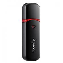 Apacer Flash Drive (AH328)