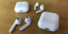 Airpod for iPhone and Samsung i11 TWS Airpod for iPhone and Samsung i11 TWS