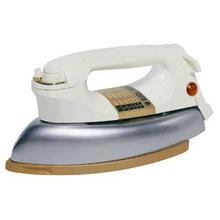 Black & Decker F500 1200Watt Dry Iron