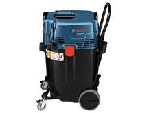 Bosch 1380 Watt Wet and Dry Extractor Vacuum GAS 55 M AFC    





					Write a Review